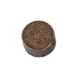 Star Trek Ensign Rank Pip Single Brass Pip